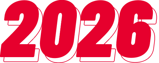 2026
